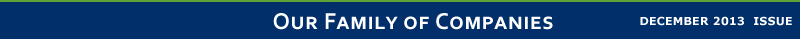 Family of Companies