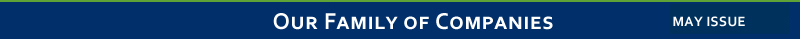 Family of Companies