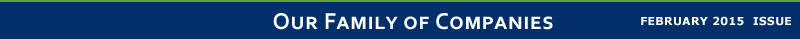 Family of Companies