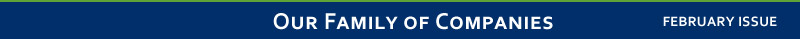 Family of Companies
