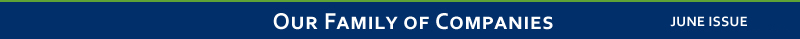 Family of Companies