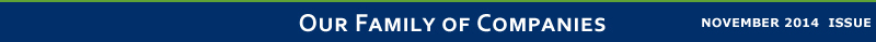 Family of Companies