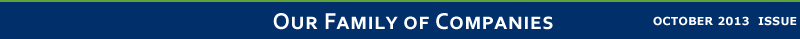 Family of Companies