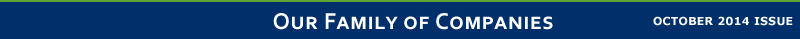 Family of Companies