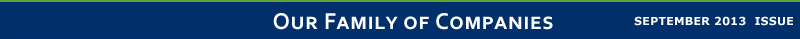 Family of Companies
