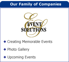 Event Solutions