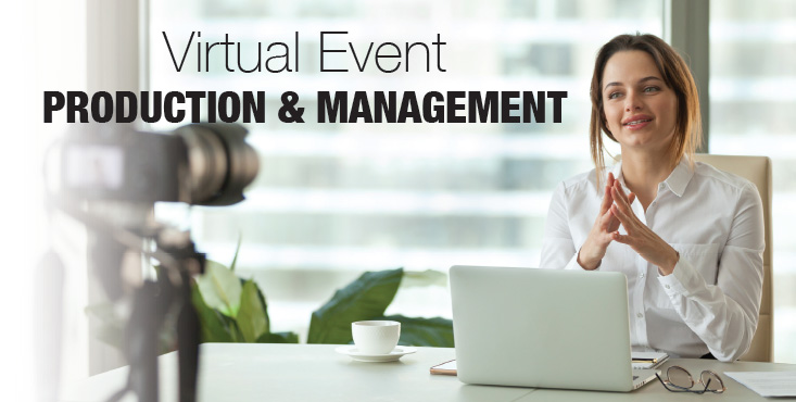 Virtual Event